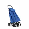 Cot Quilt Cover Kids&Cotton Tabor Small 100 x 120 cm