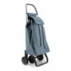 Cot Quilt Cover Kids&Cotton Xalo Small 100 x 120 cm