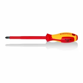 Spotlight Iglux SUP-102307-NB V2 7 W GU10