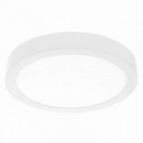 Spotlight Iglux SUP-102307-NB V2 7 W GU10