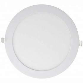 Ceiling Light Iglux LS-102118-FB V2 18 W