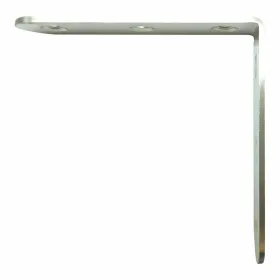 Wall Light Viro Dalí Brown Iron 60 W 30 x 19 x 13 cm
