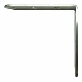 Wall Light Viro Marfíl Brown Iron 60 W 30 x 19 x 13 cm