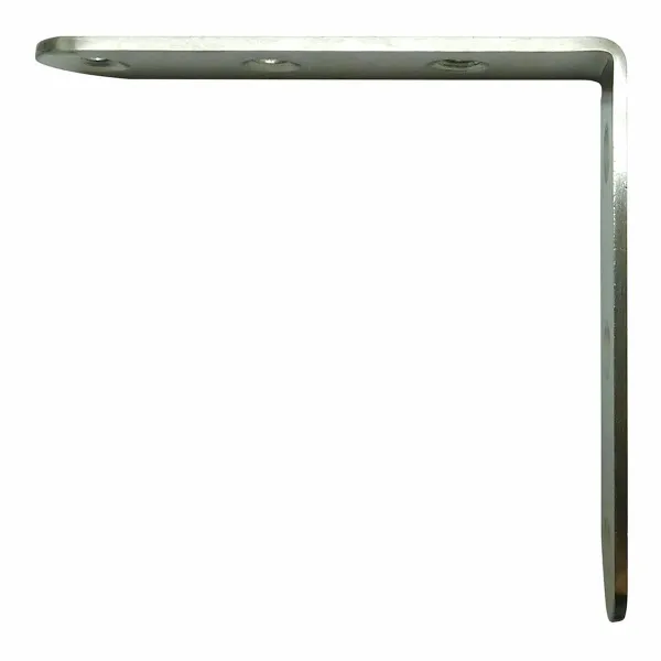 Wall Light Viro Marfíl Brown Iron 60 W 30 x 19 x 13 cm