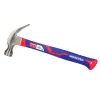 Hammer Workpro 450 g Carpentry