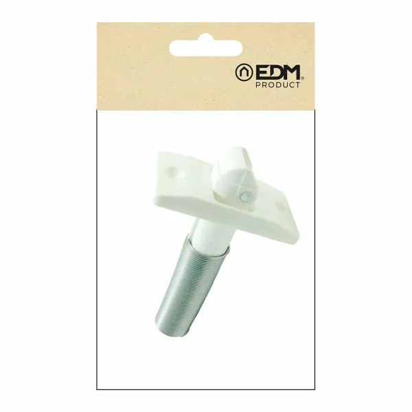 Adjsutable wrench Workpro 6" 15 cm