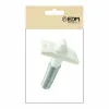 Adjsutable wrench Workpro 6" 15 cm