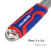 Adjsutable wrench Workpro 6" 15 cm