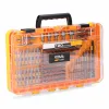 Welcome Gift Set for Dogs The Avengers Blue 5 Pieces