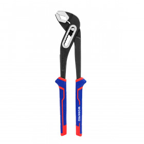 Parrot Nose Pliers Workpro 25 cm