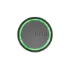 Smart Lock Bold SX-33