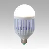 Painting Crochetts Multicolour 33 x 43 x 2 cm Penguin