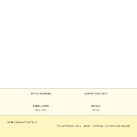 Cushion Home ESPRIT Light Pink 45 x 45 cm