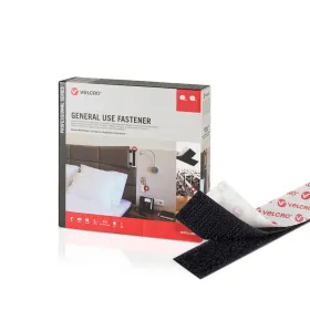 Cushion Home ESPRIT Light grey 45 x 45 cm