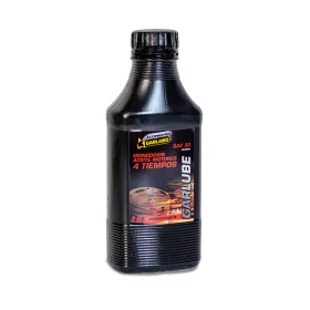 Universal wire-cutting cable Workpro 21 cm