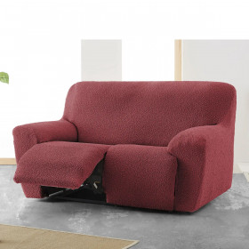 Blanket Crochetts Blanket Blue Shark 60 x 90 x 2 cm