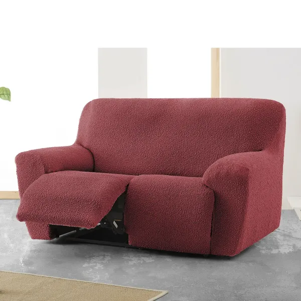 Blanket Crochetts Blanket Blue Shark 60 x 90 x 2 cm