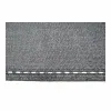 Blanket Crochetts Blanket Blue Shark 60 x 90 x 2 cm