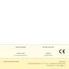 Часы-будильник Grundig