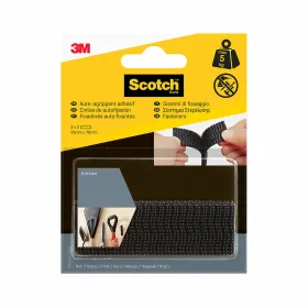 "Līmlente Scotch EXTREME