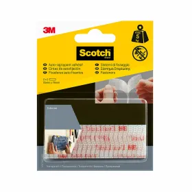 "Līmlente Scotch EXTREME