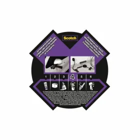 Stick Vacuum Cleaner Taurus HOMELAND CYC AN 800 W