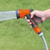 Spray Watering Gun EDM 74434 Multifunction
