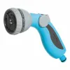 Spray Watering Gun Cellfast Mix Ideal