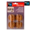 Hose with accessories kit Cellfast Zygzag 30 m Extendable