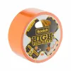 Hose with accessories kit Cellfast Zygzag 30 m Extendable