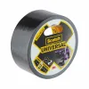 Hose with accessories kit Cellfast Zygzag 30 m Extendable