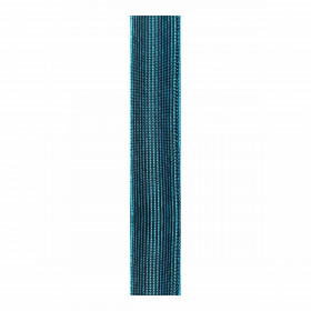 Hose with accessories kit Cellfast Zygzag 15 m Extendable