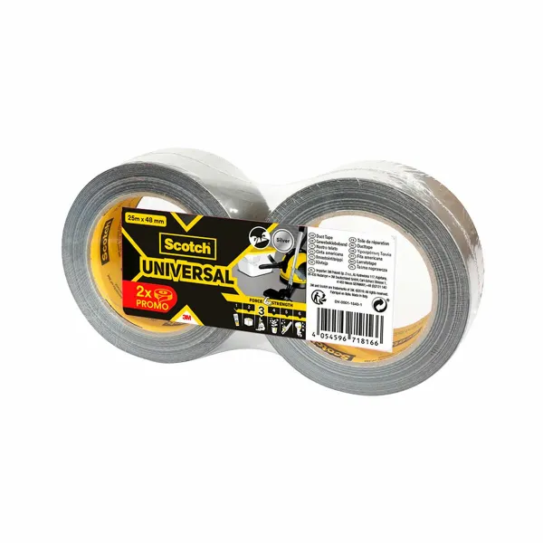 Hose with accessories kit Cellfast Zygzag 15 m Extendable