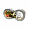 Hose with accessories kit Cellfast Zygzag 15 m Extendable