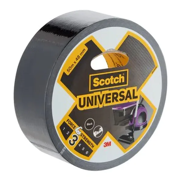 Hose with accessories kit Cellfast Basic 22,5 m Extendable