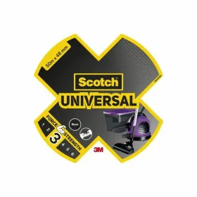 Hose with accessories kit Cellfast Basic 7,5 m Extendable