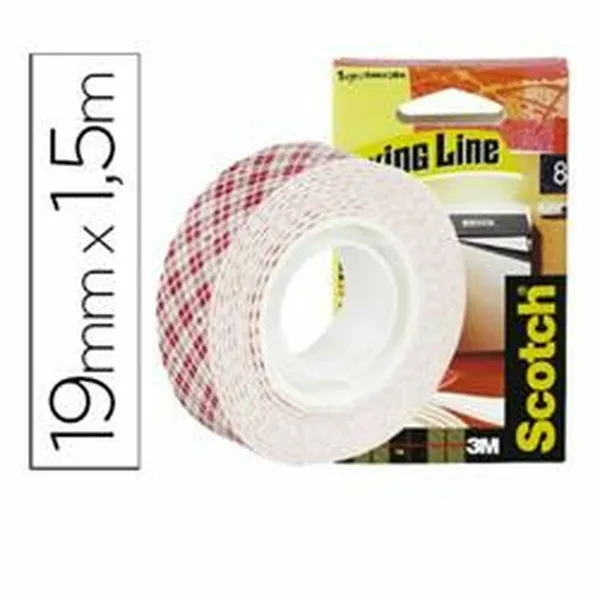 Hose Altadex Ø 12 mm Plastic (15 m)