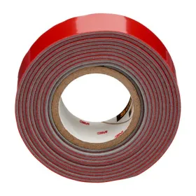 Hose Altadex Ø 12 mm (7,5 m)