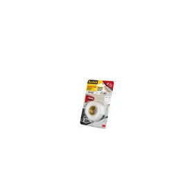Cat food Eukanuba T81601884 Chicken 10 kg