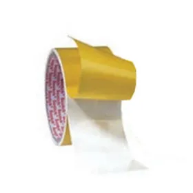 Plant pot Lechuza 50 x 50 cm White Black polypropylene Plastic