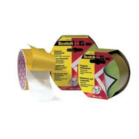 Plant pot Lechuza 50 x 50 cm White Black polypropylene Plastic