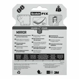 Hose Cellfast Hobby Ats2 PVC 25 m Ø 15 mm 6 layers