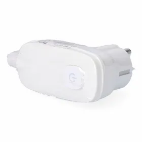 Smart Plug Konyks Priska+ Easy Wi-Fi 16 A
