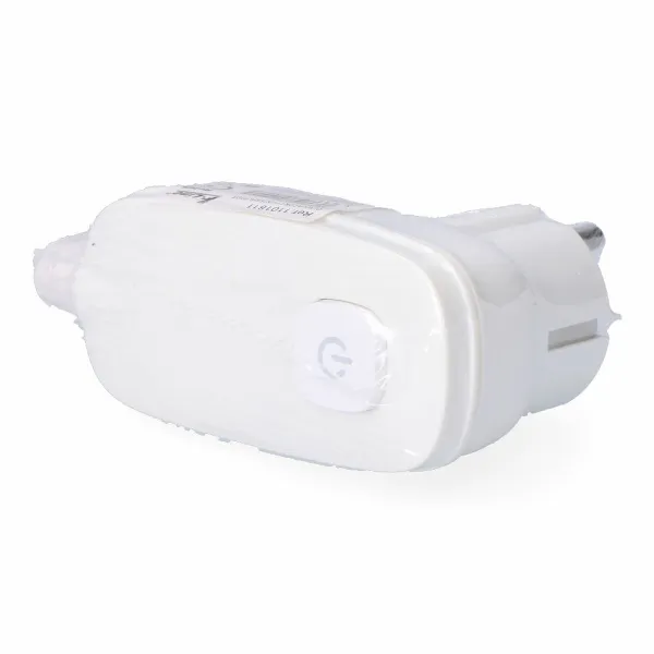 Smart Plug Konyks Priska+ Easy Wi-Fi 16 A