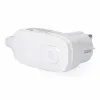 Smart Plug Konyks Priska+ Easy Wi-Fi 16 A