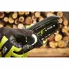 Chainsaw Ryobi
