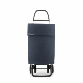 Fodder SYTA MICHA Chef Rabbit 1,5 Kg