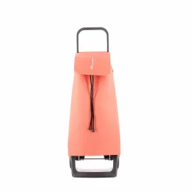 Combination padlock Yale