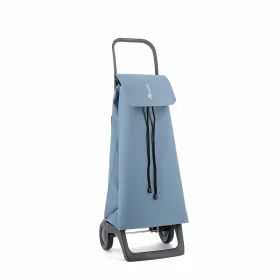 Combination padlock Yale