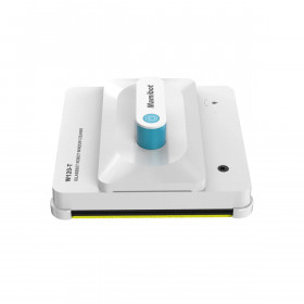 Glass Cleaning Smart Robot Mamibot W120-T 75 W 2800 Pa